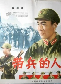 韩国美女主播在线